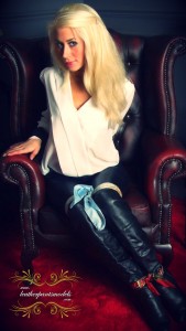 Charlotte