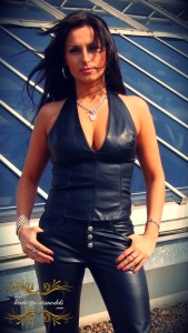 Izabella
