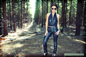 PicSet5-3