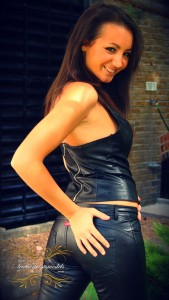 Rach