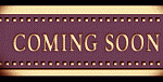 coming-soon2