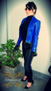 HEIKE Pics & Videos Here