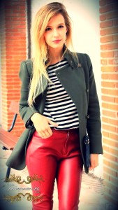 https://www.leatherpantsmodels.com/our-models/capucine/