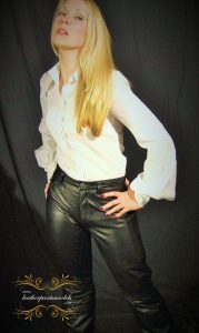 dscf2766