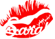 sarah-thanks