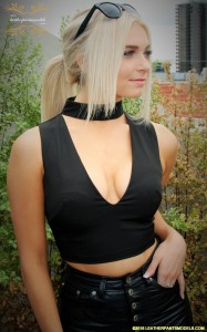 DSC_0258
